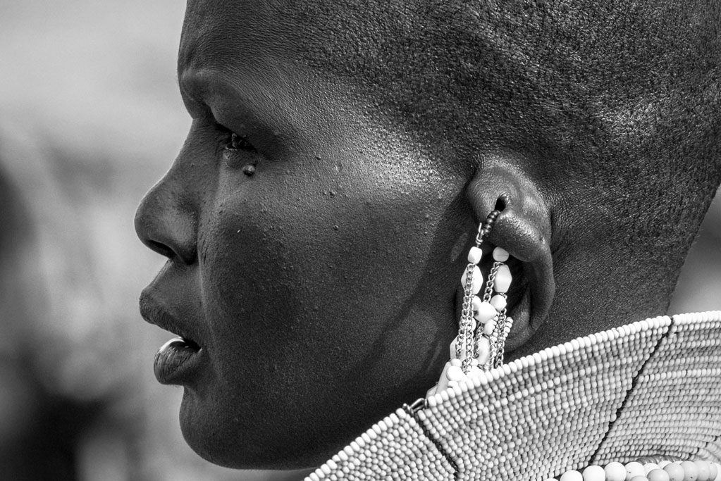 tansania .massai sw 2