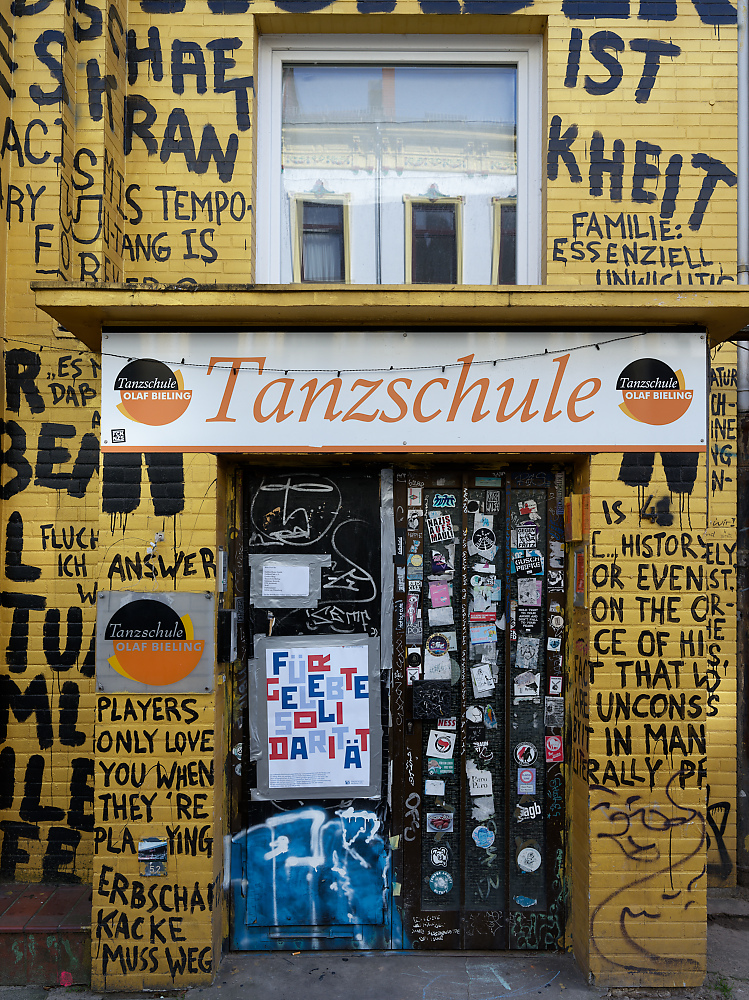 Tanzschule.jpg