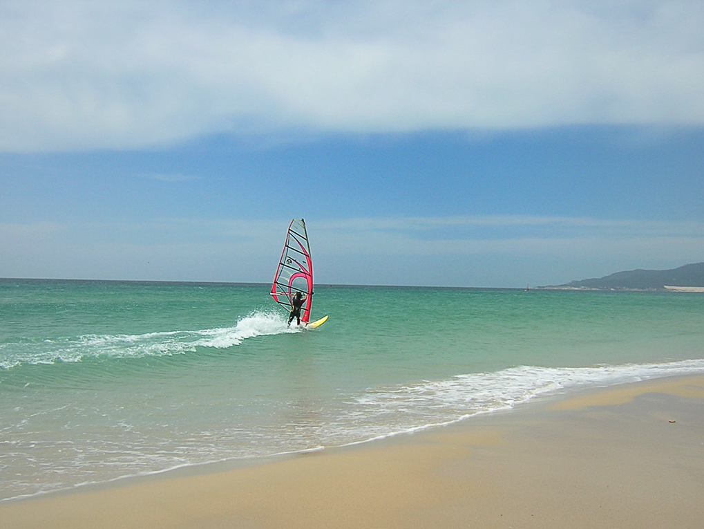 tarifa1