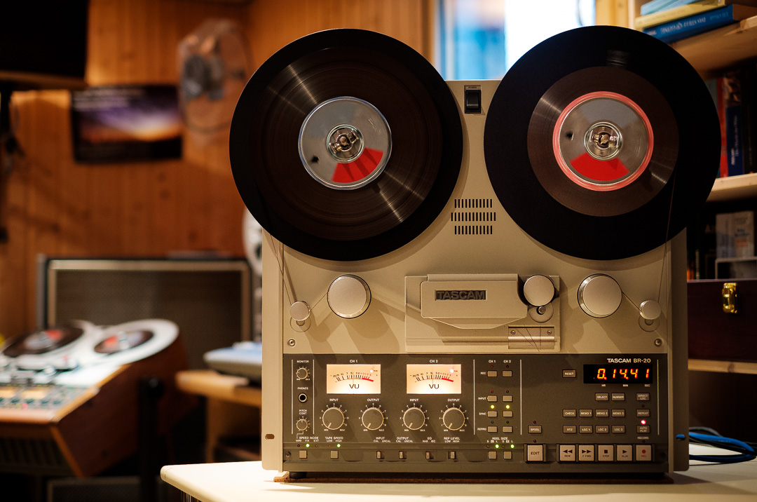 Tascam BR-20-2314.jpg