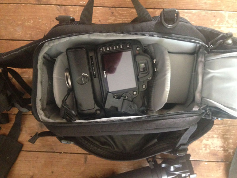 Tasche 1