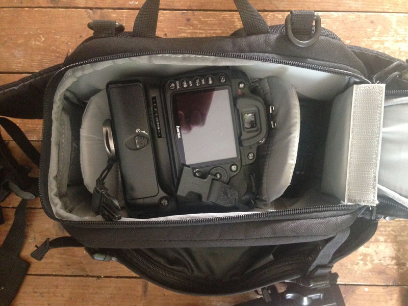 Tasche 2