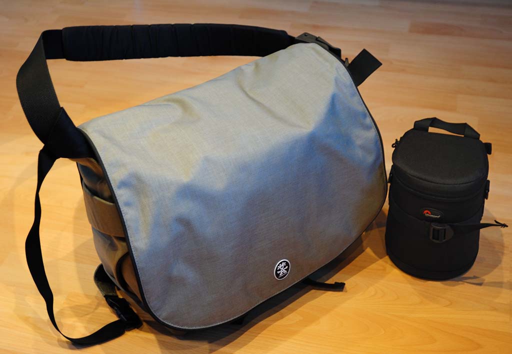 Tasche 2