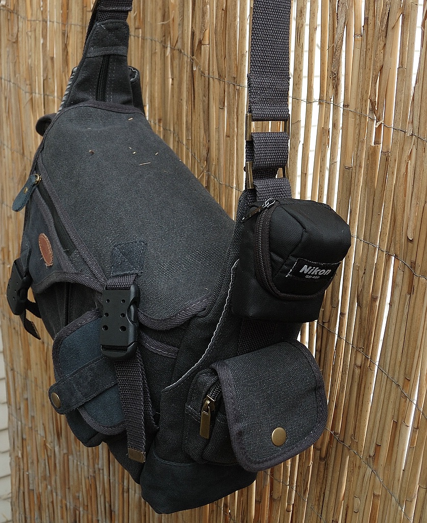 Tasche DSC 6406