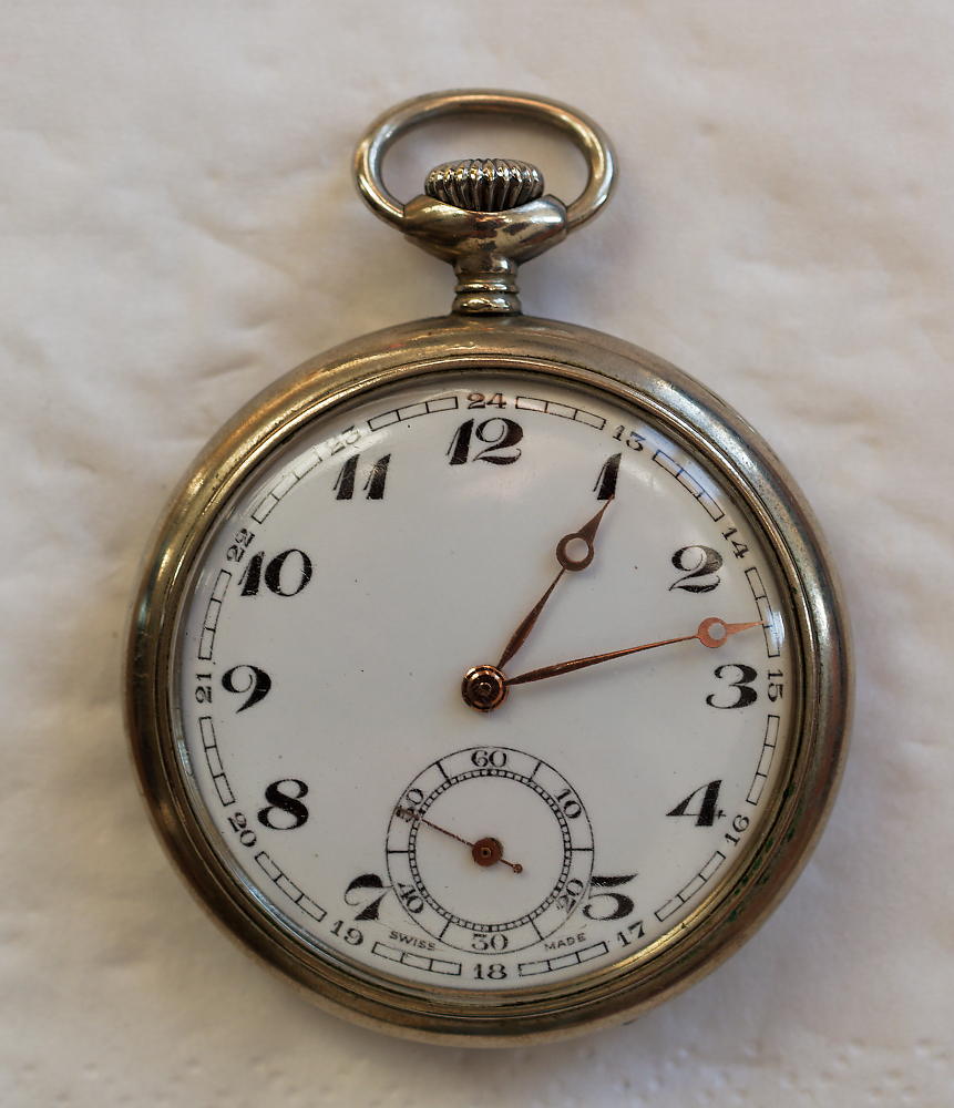 Taschenuhr.jpg
