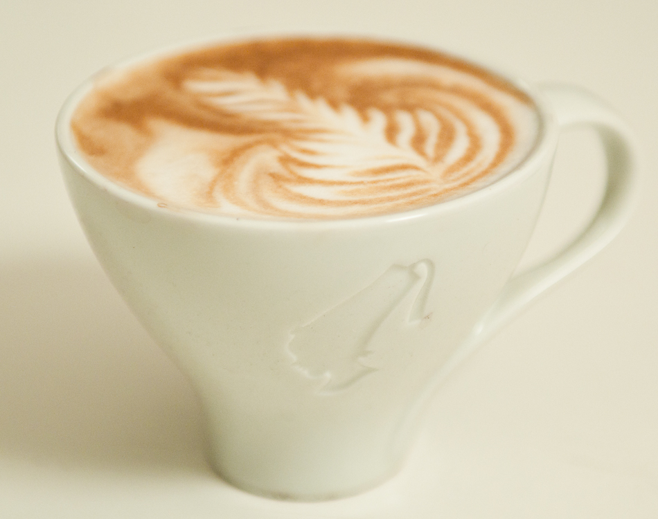 Tasse