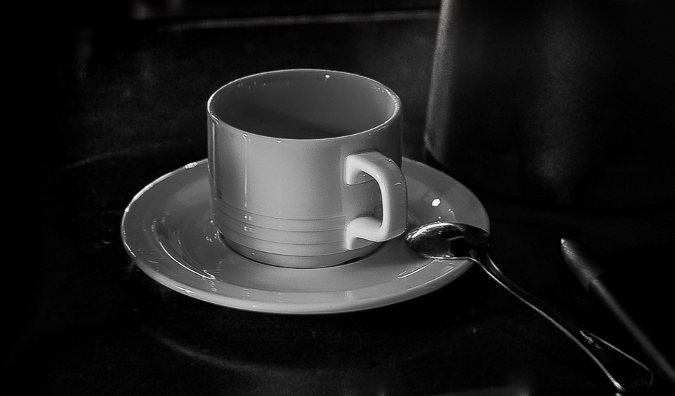 Tasse