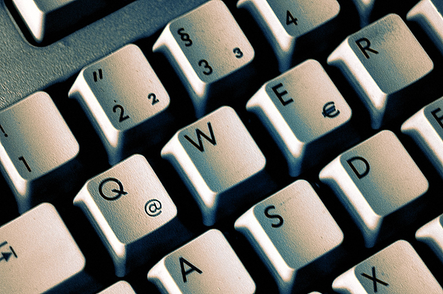 tastatur01
