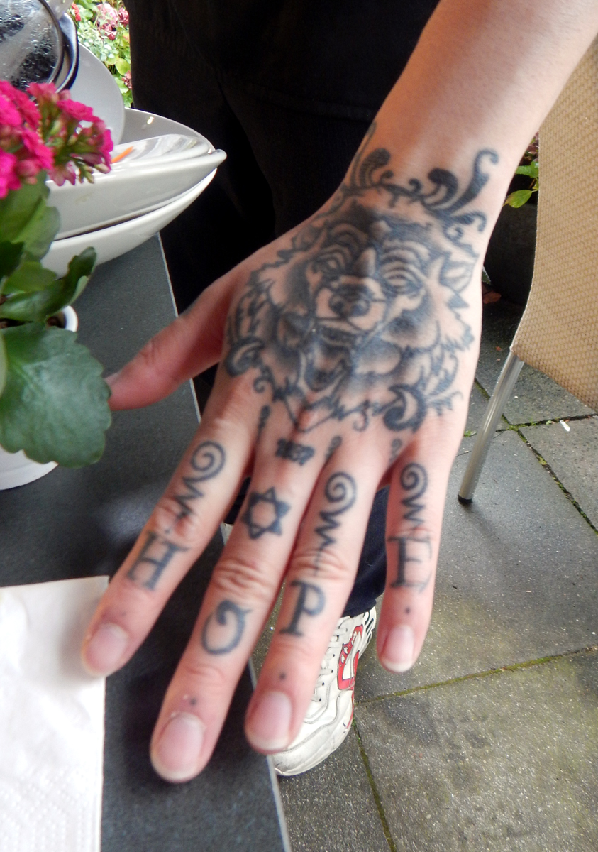 Tatoo.1.ff.jpg