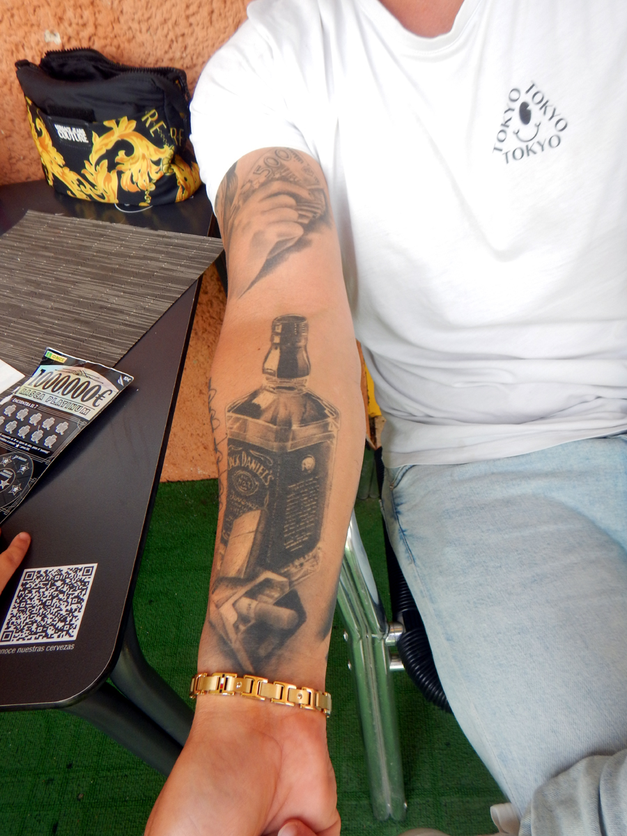Tatoo.1ff.jpg