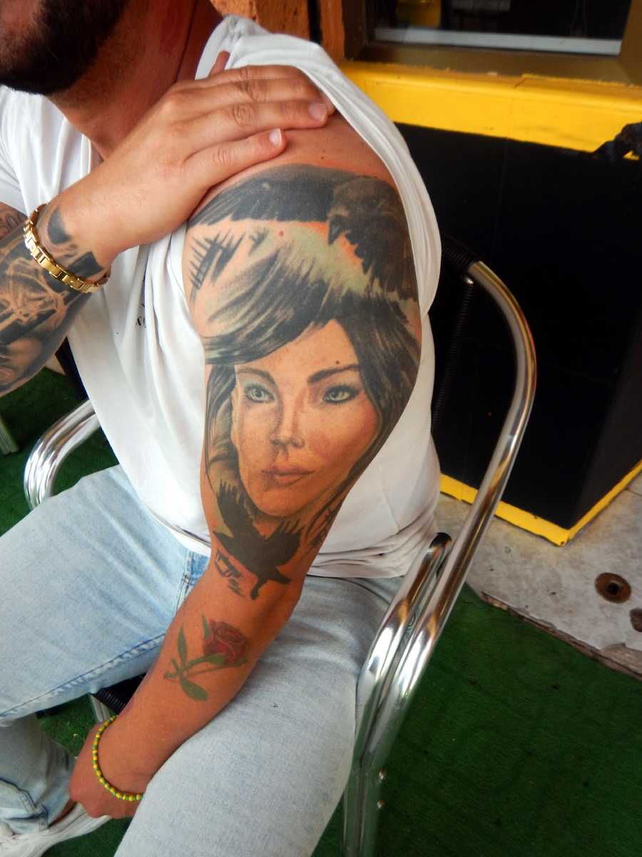 Tatoo.2ff.jpg