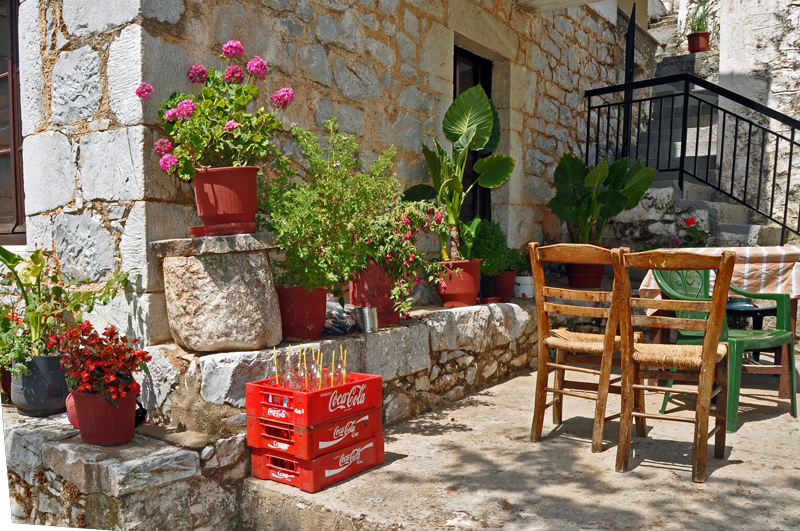 Taverna