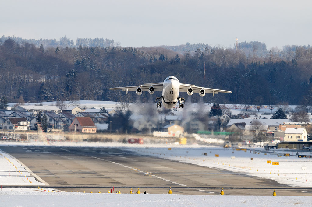 TC-17E
f/8
1/400
ISO 200