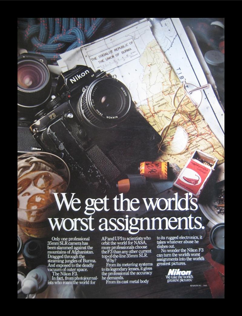 tech kodachrome nikon 1984 advert stilllife burma AA 01 01a 800