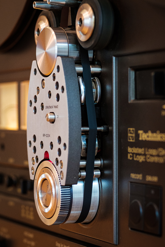 Technics-RS1500-7227.jpg