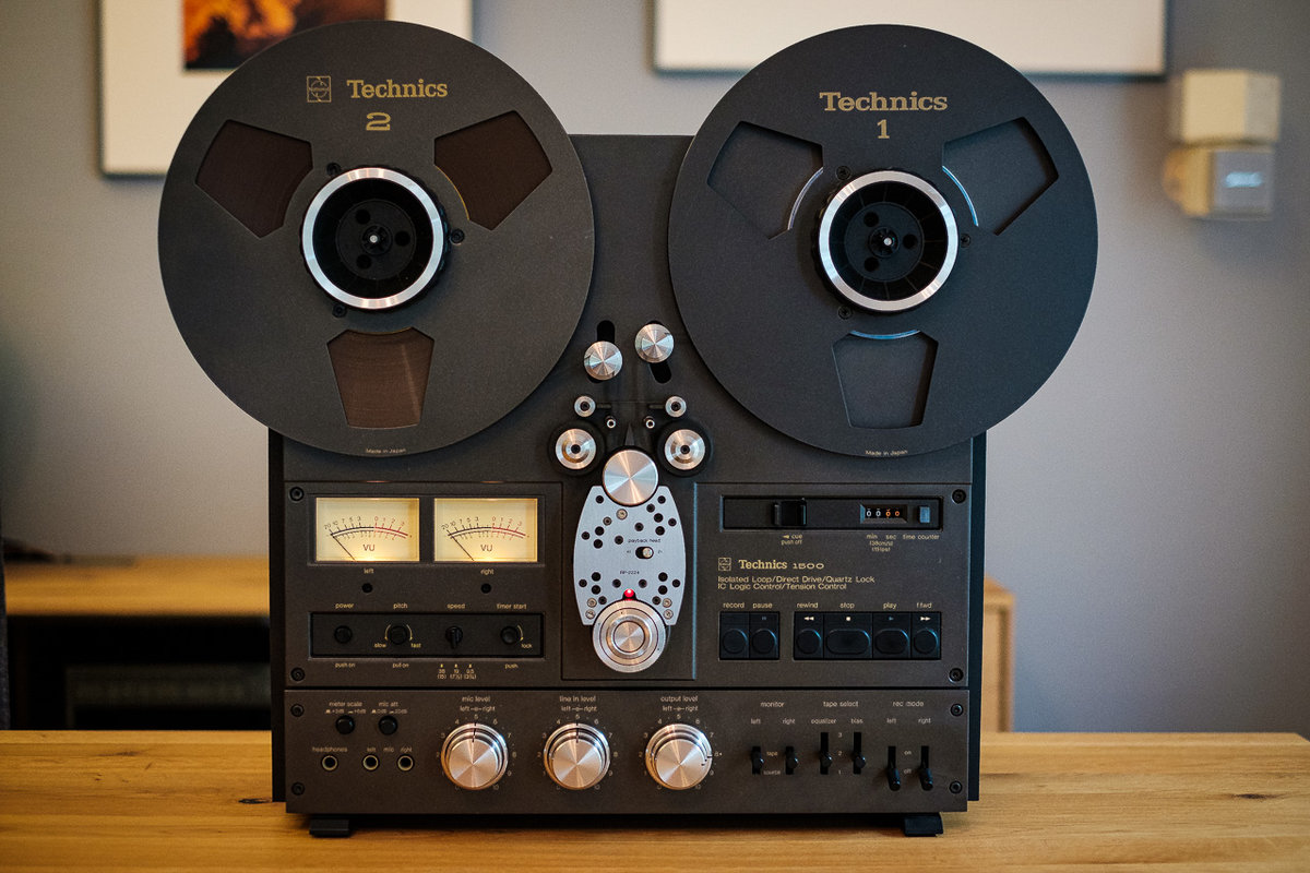 Technics-RS1500-7234.jpg