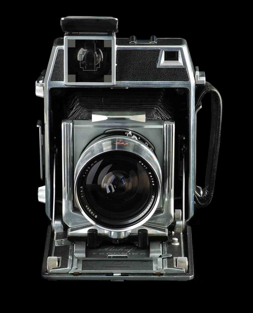 technika 6x9.2W