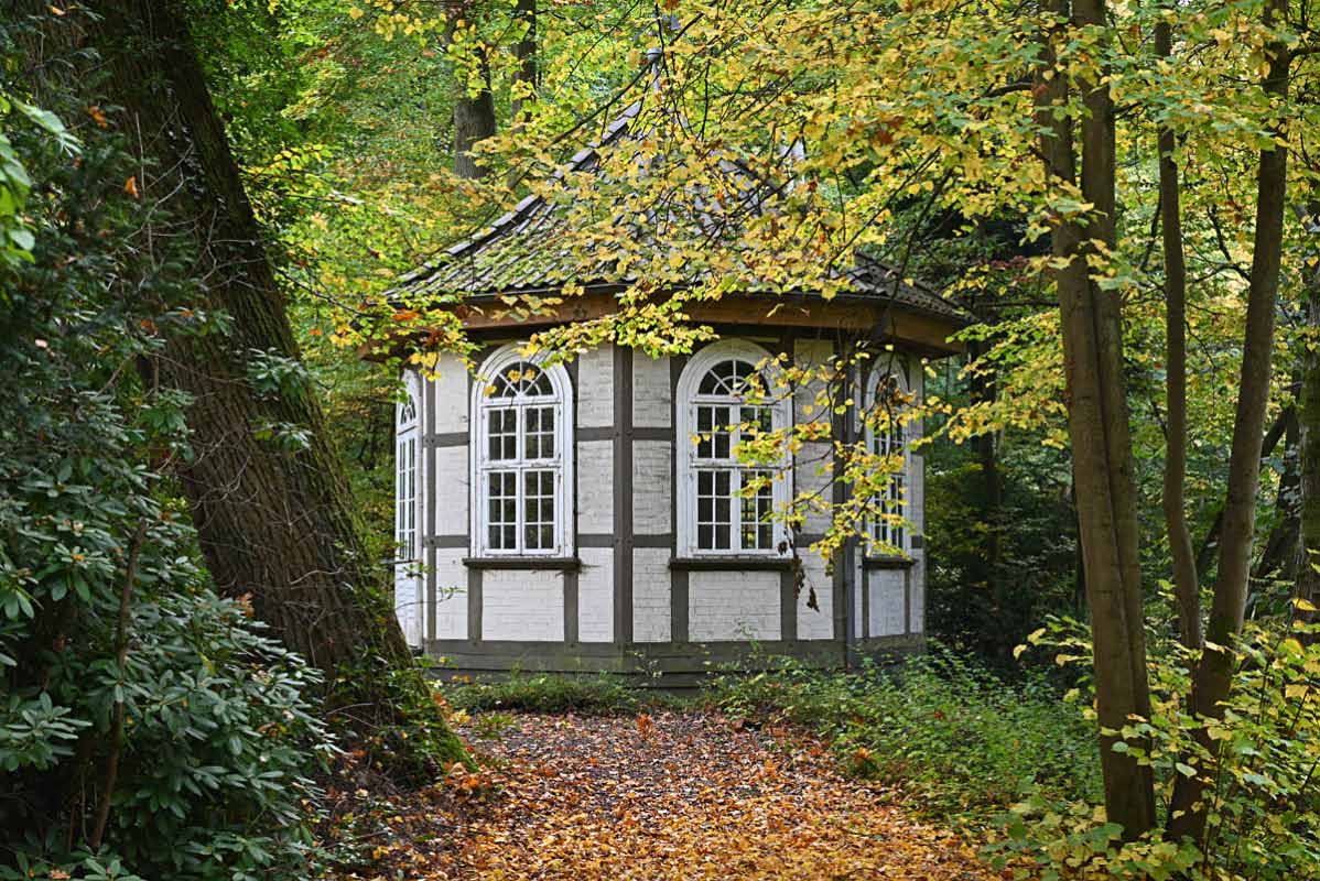 Teehaus.jpg