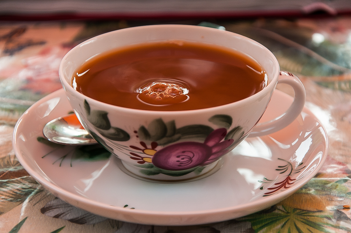 Teetasse (1 von 1).JPG