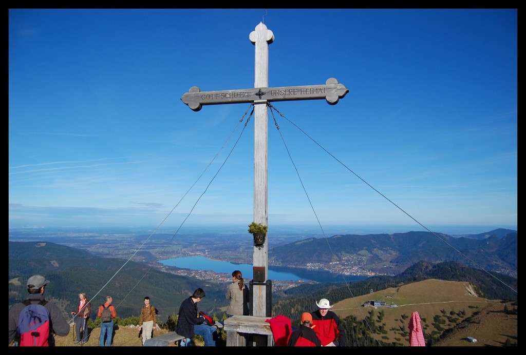 Tegernsee10a