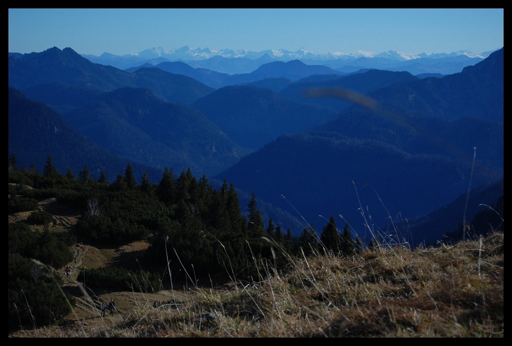 Tegernsee12a