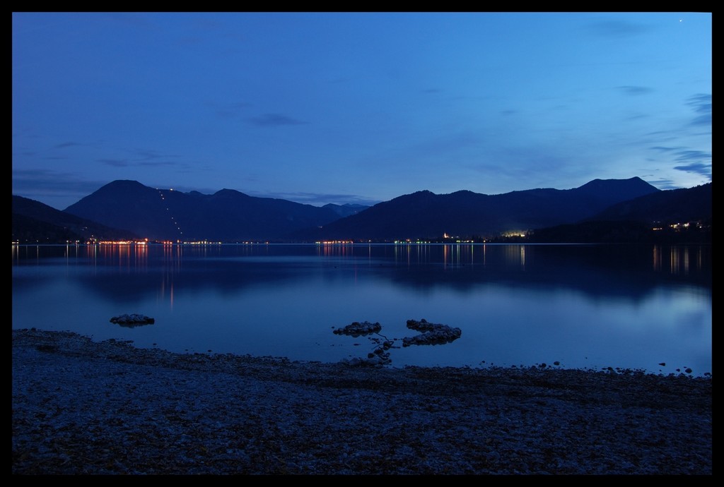 Tegernsee25a
