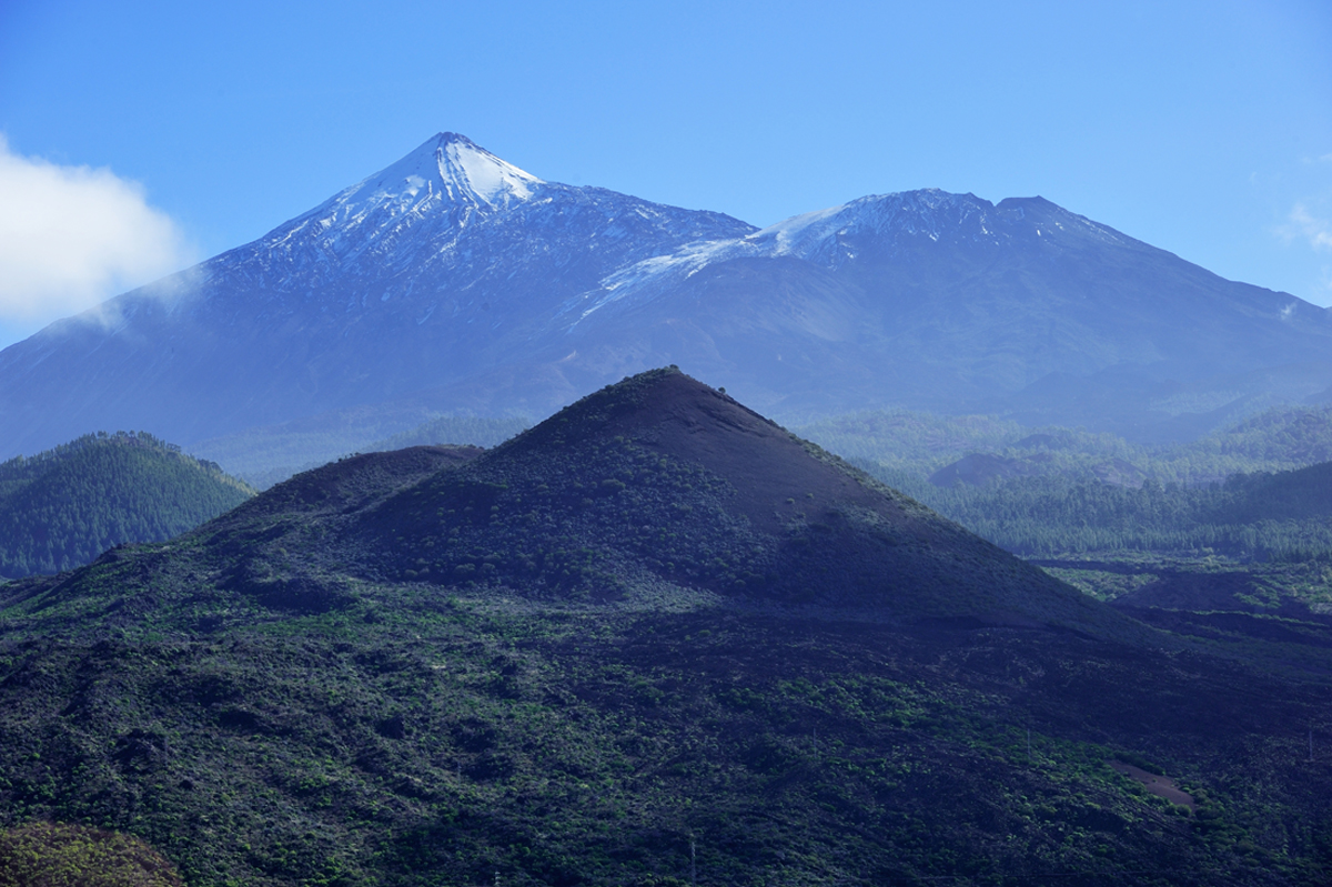 Teide.jpg
