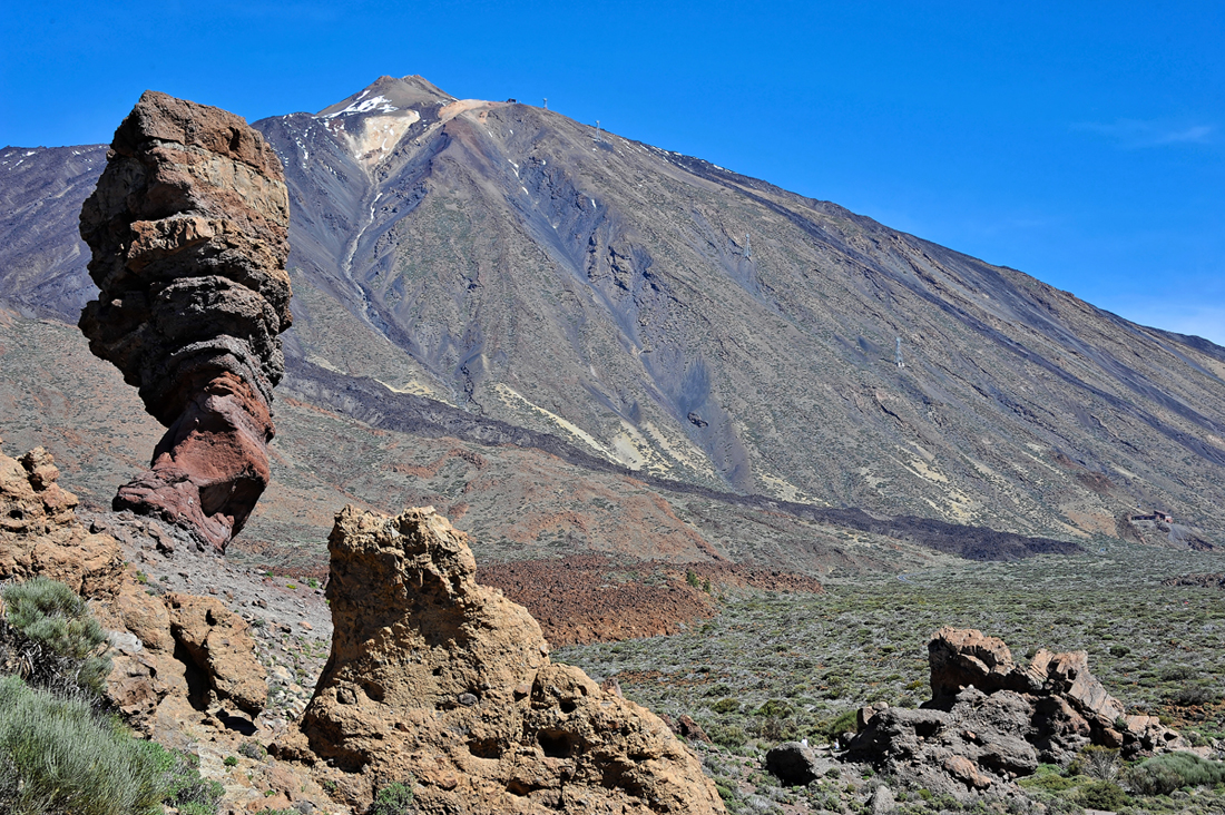 Teide.jpg