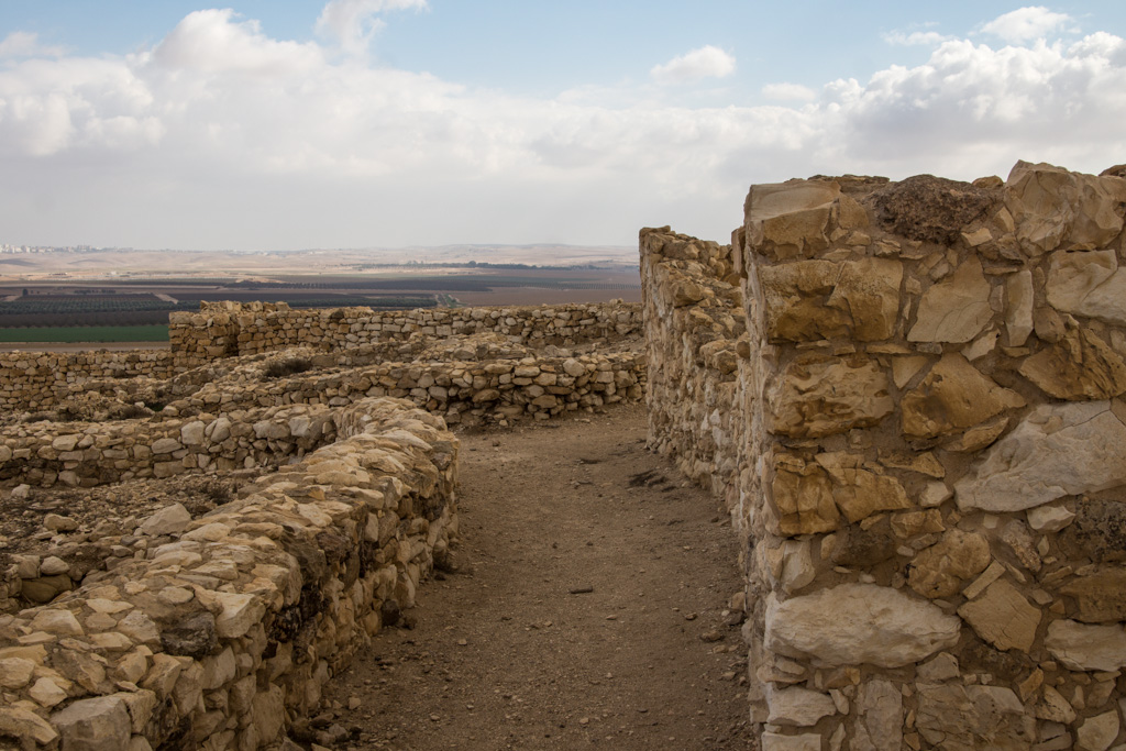 tel arad 06925