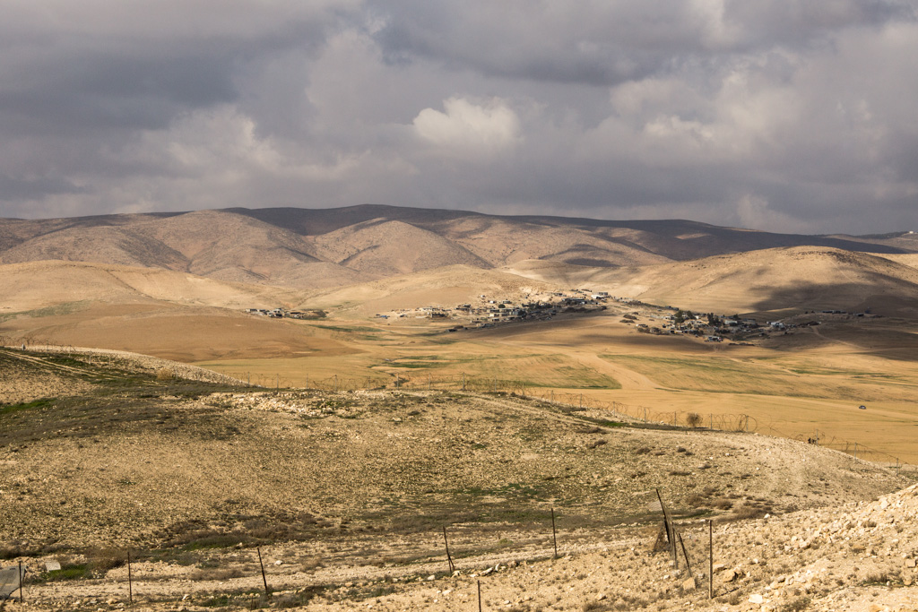 tel arad 06937