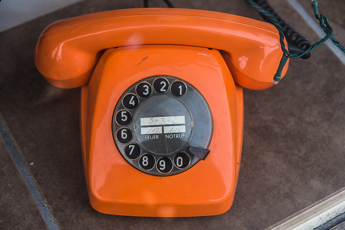 Telefon (1 von 1).JPG