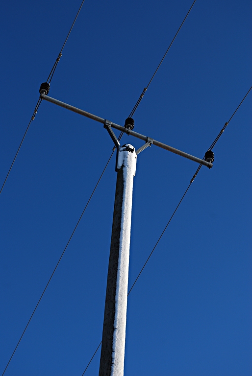 Telefon