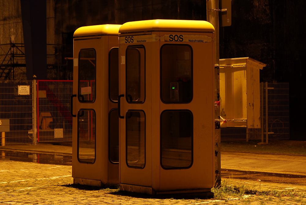 telefonzell10