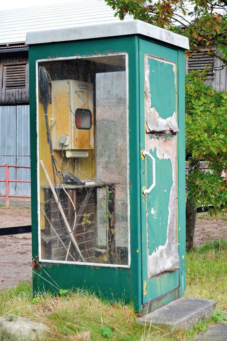 Telefonzelle.jpg