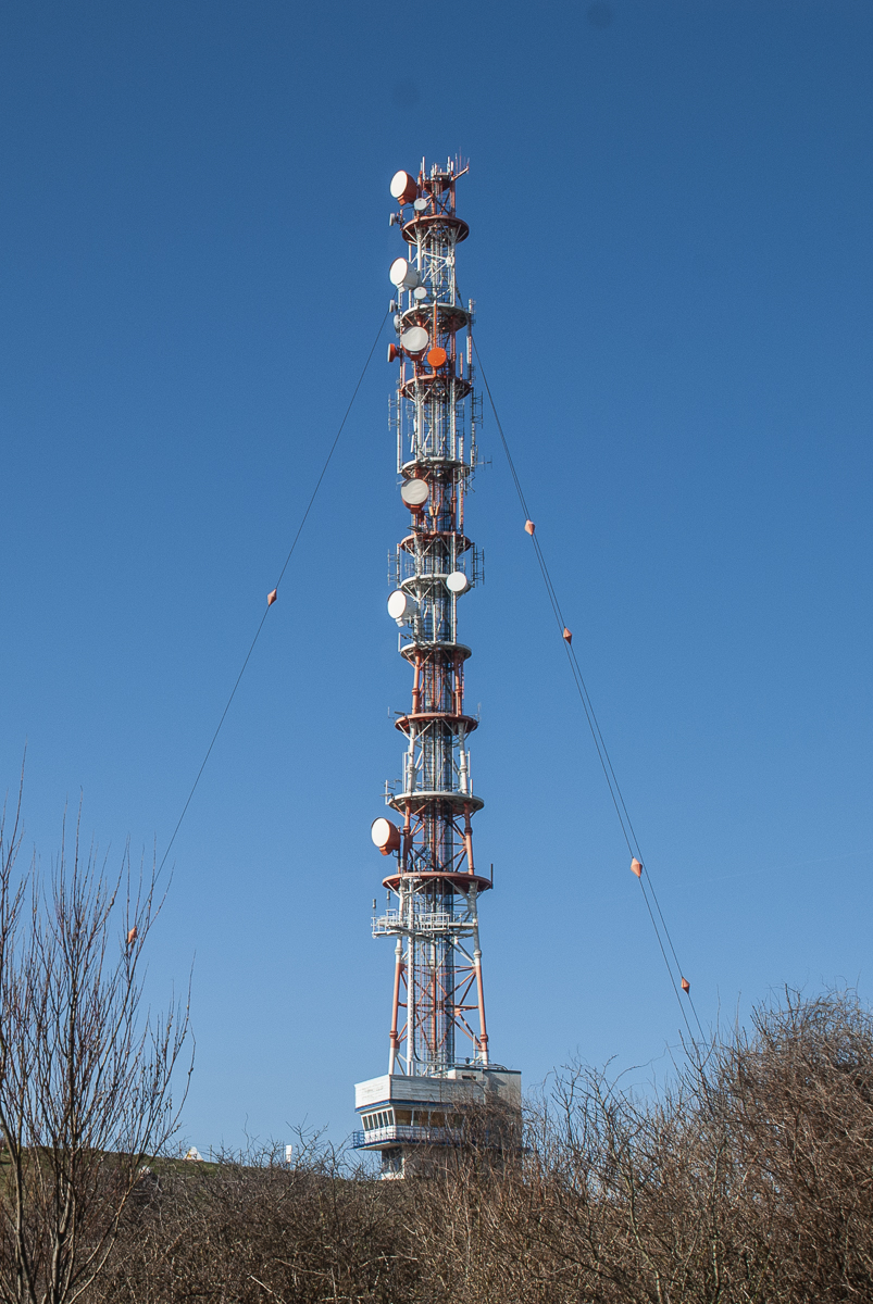 Telekom-Turm Helgoland.jpg