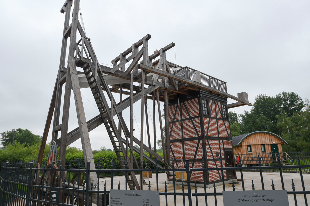 Teleskop_3403_web.jpg