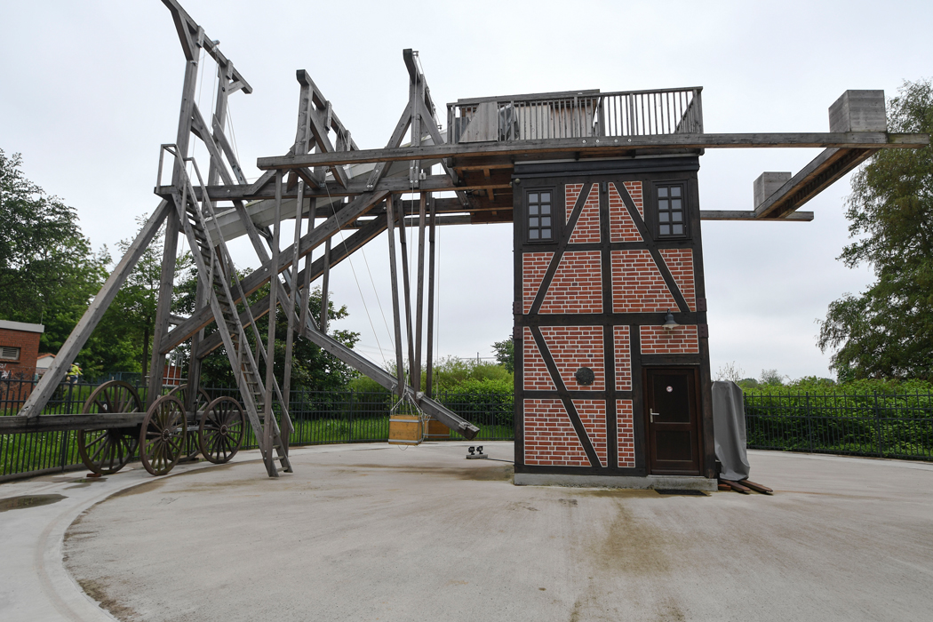 Teleskop_3404_web.jpg