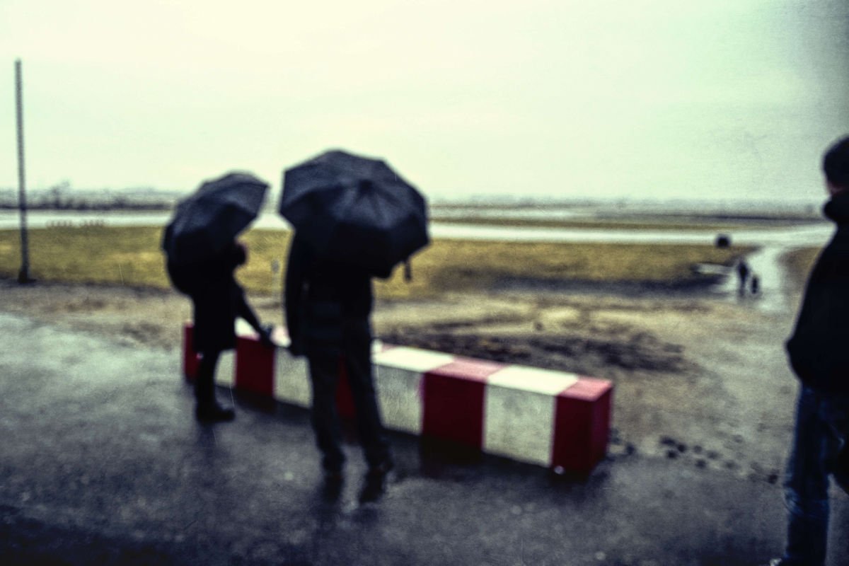 Tempelhof Regen1200x800