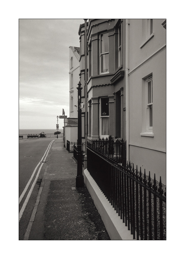 Tenby01