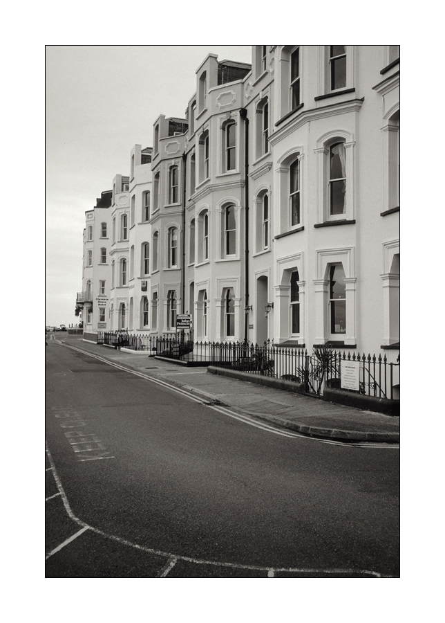 Tenby03