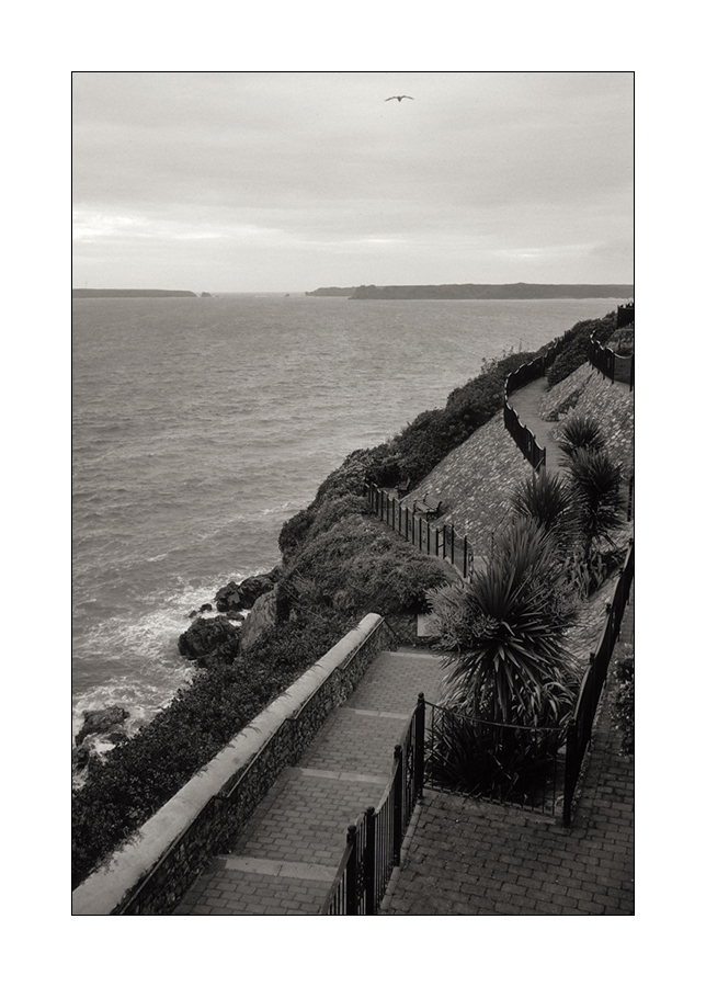 Tenby04