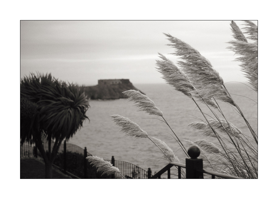 Tenby05