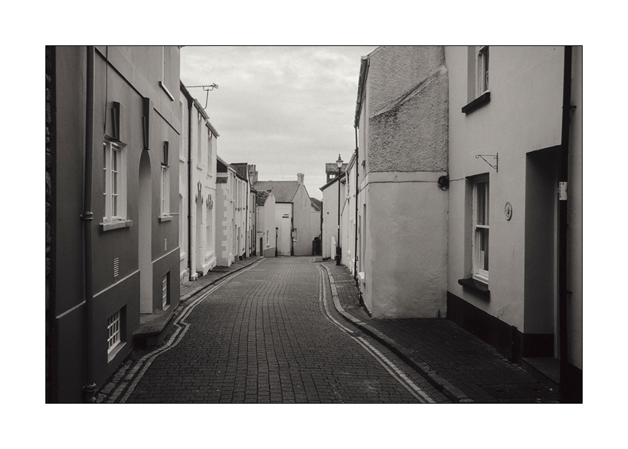 Tenby06