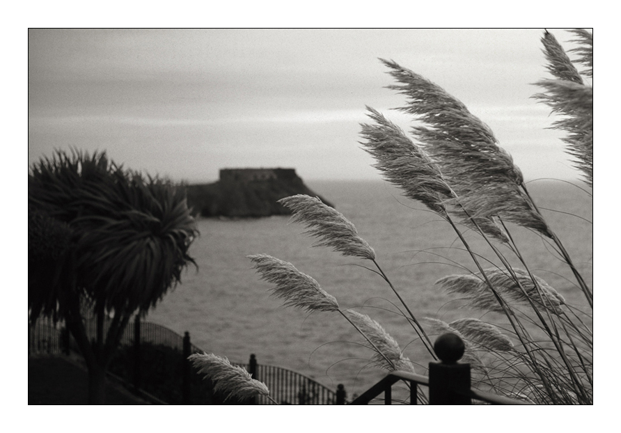 TenbySC1