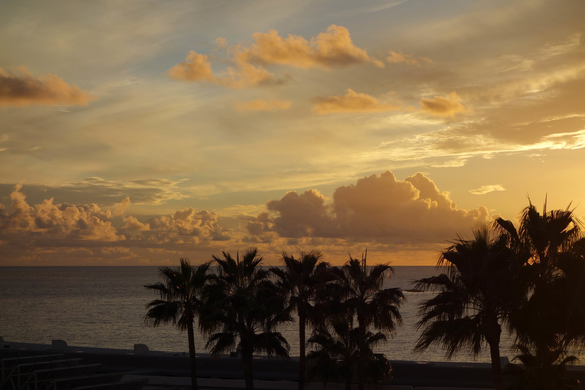 Teneriffa Abendstimmung.jpg