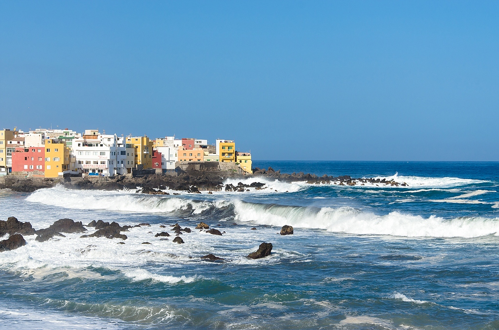 Teneriffa DSC 3418