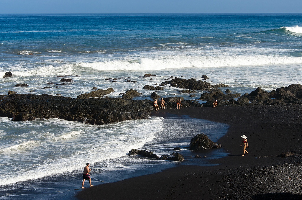 Teneriffa DSC 3420