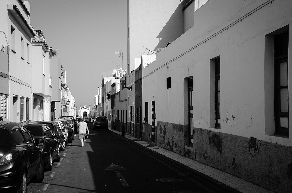 Teneriffa DSC 3426