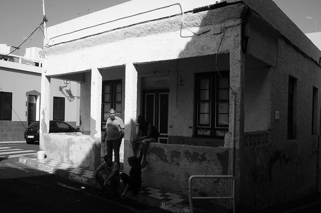 Teneriffa DSC 3429
