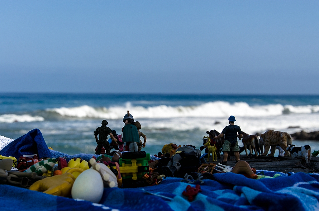 Teneriffa DSC 3436